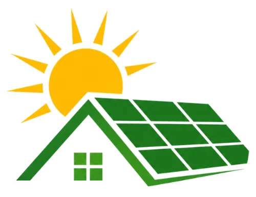 Panneaux Solaires Garein